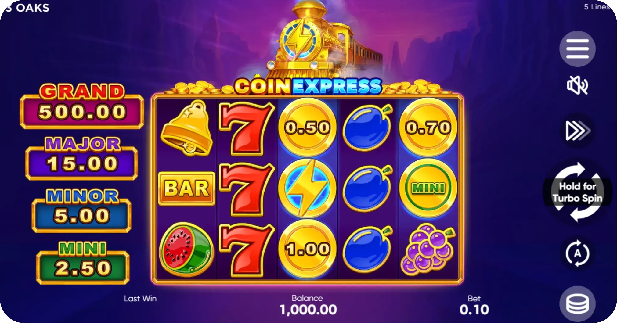 Pin-Up Oʻzbekiston - pinup Oʻzbekiston registration: akkaunt